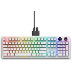 Alienware AW920K-W-WW