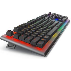 AW920K Tri-Mode Wireless Gaming Toetsenbord - afbeelding 3