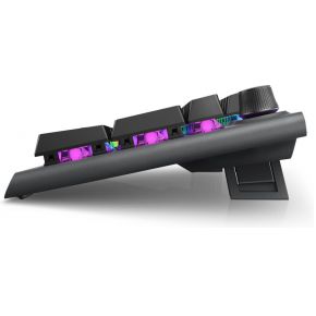 AW920K Tri-Mode Wireless Gaming Toetsenbord - afbeelding 5