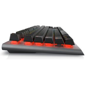 AW920K Tri-Mode Wireless Gaming Toetsenbord - afbeelding 6