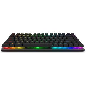 Pro Wireless Gaming Keyboard - afbeelding 4
