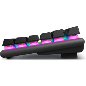 Pro Wireless Gaming Keyboard - afbeelding 5