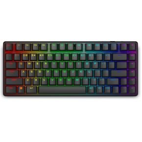 Alienware PRO-KB-G-WW