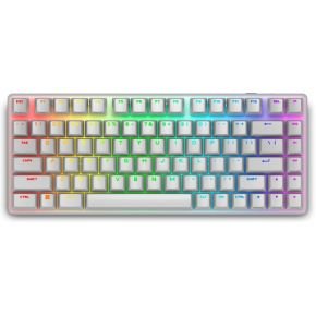 Alienware PRO-KB-W-WW