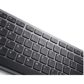 Multi-Device Wireless Toetsenbord – KB700 - afbeelding 6