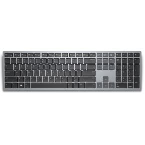 Dell KB700-GY-R-BEL