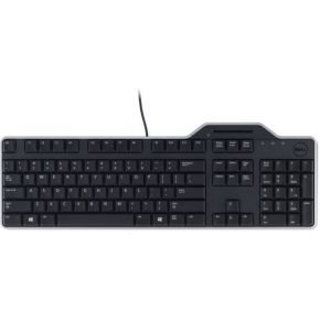 Dell KB813-BK- US/EURO