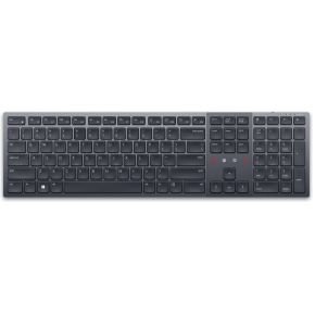 Dell KB900-GR-INT