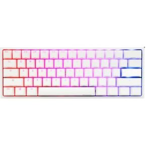 Ducky DKON2061ST-CUSPDWWT2