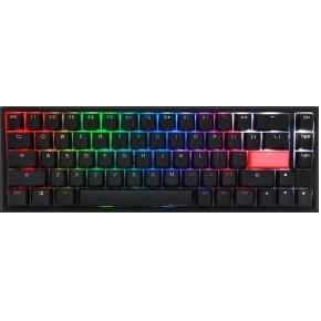 Ducky DKON1967ST-CUSPDAZT1