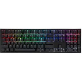 Ducky DKON1808ST-AUSPDAZT1