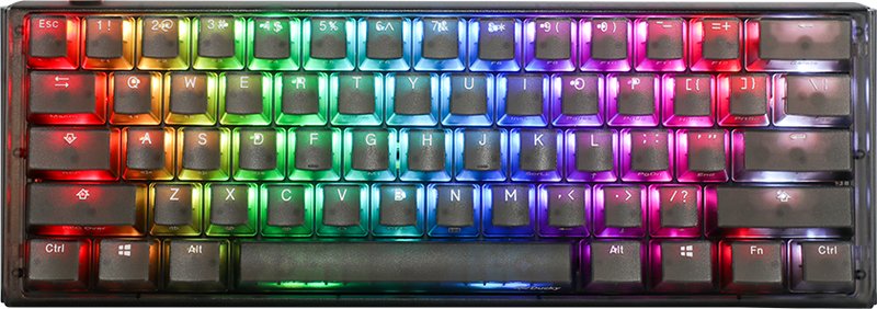 Ducky DKON2161ST-BUSPDABAAAC1