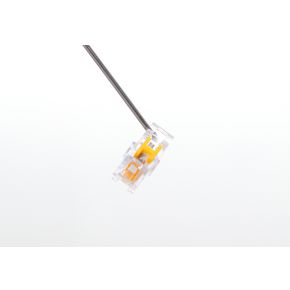 Ducky one 3 aura sf toetsenbord usb 4 orig - Ducky One 3 SF Aura Toetsenbord (Black)