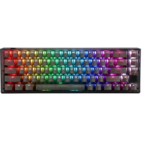 Ducky DKON2167ST-BUSPDABAAAC1