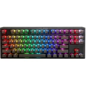 Ducky DKON2187ST-PUSPDABAAAC1