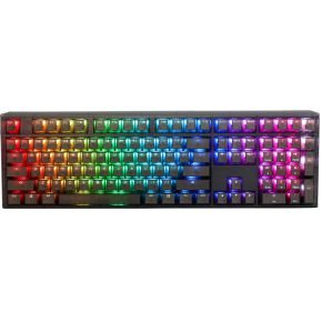 Ducky DKON2108ST-FUSPDABAAAK1