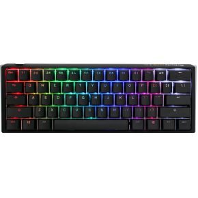 Ducky DKON2161ST-PUSPDCLAWSC1