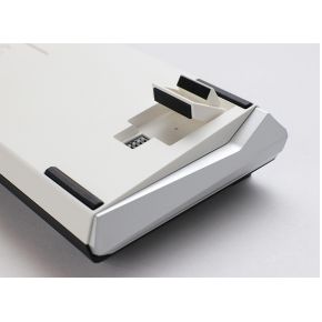 Ducky One 3 Classic Mini toetsenbord USB Zwart, productafbeelding 8