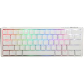 Ducky DKON2161ST-RUSPDPWWWSC1