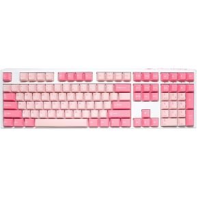 Ducky DKON2108-EUSPDGOWWPC2