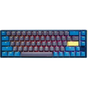Ducky DKON2167ST-PUSPDDBBHHC1