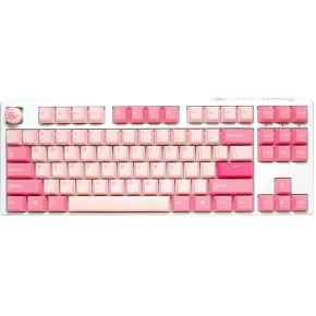 Ducky DKON2187-EUSPDGOWWPC2