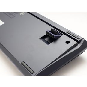 Ducky One 3 TKL toetsenbord USB Blauw, productafbeelding 8