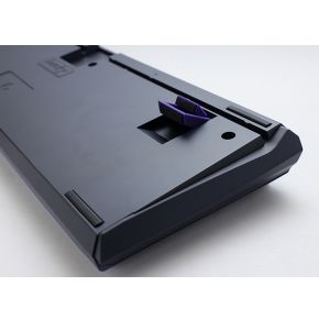 Ducky One 3 MX Red Toetsenbord Blauw, productafbeelding 7
