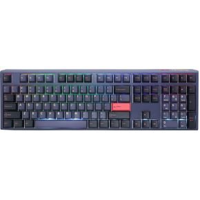 Ducky DKON2108ST-RUSPDCOVVVC2