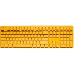 Ducky DKON2108ST-CUSPDYDYYYC1