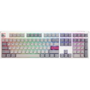 Ducky DKON2108ST-BUSPDMIWHHC2