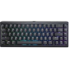 Ducky PKTI2367AST-CCUSPDOECLAAH1