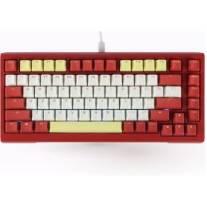Ducky PKTI2383AST-CBUSPDOENUKAW1