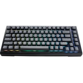 Tinker 75 Toetsenbord (Black)