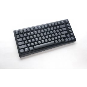 Ducky Tinker 75 MX Speed Silver Toetsenbord, productafbeelding 3