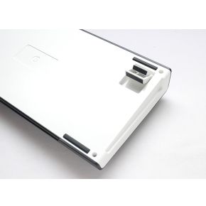 Ducky Tinker 75 MX Speed Silver Toetsenbord, productafbeelding 5