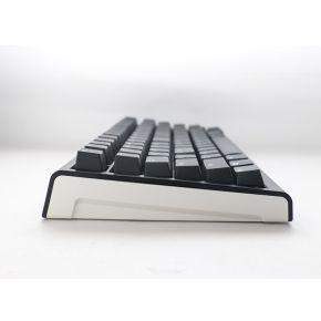 Ducky Tinker 75 MX Speed Silver Toetsenbord, productafbeelding 6