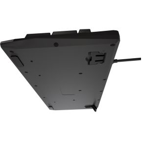 Rhod 300 RGB Toetsenbord - afbeelding 5
