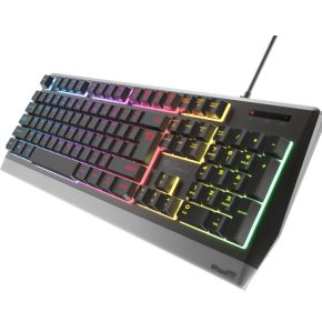 Rhod 300 RGB Toetsenbord - afbeelding 7