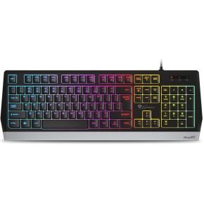 Rhod 300 RGB Toetsenbord