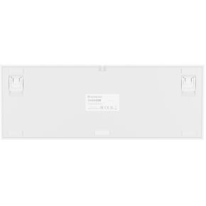 NKG-2070 Thor 404 TKL toetsenbord Wit Toetsenbord - afbeelding 3