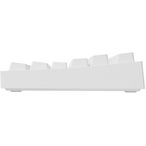 NKG-2070 Thor 404 TKL toetsenbord Wit Toetsenbord - afbeelding 4