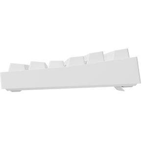 NKG-2070 Thor 404 TKL toetsenbord Wit Toetsenbord - afbeelding 6