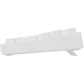 Thor 404 TKL Toetsenbord (White) - afbeelding 4