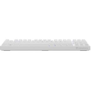 Thor 404 TKL Toetsenbord (White) - afbeelding 5