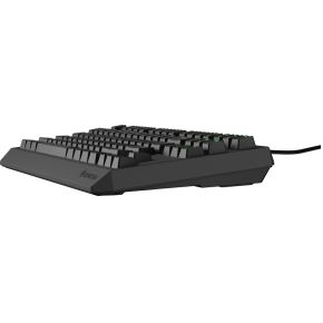 Thor 230 TKL Lite RGB toetsenbord Zwart Toetsenbord - afbeelding 6