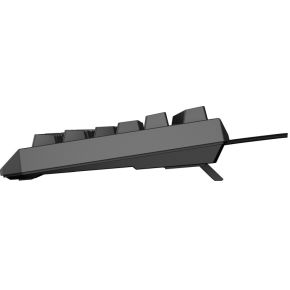 Thor 230 TKL Lite RGB toetsenbord Zwart Toetsenbord - afbeelding 7