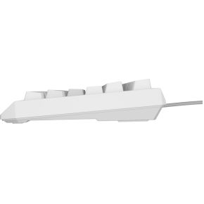 Thor 230 TKL RGB toetsenbord Wit Toetsenbord - afbeelding 8