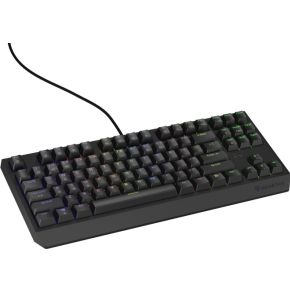Thor 230 TKL RGB Toetsenbord - afbeelding 3