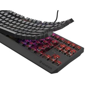 Thor 230 TKL RGB Toetsenbord - afbeelding 4